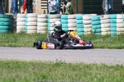 20110501_ales_agnus (2473)